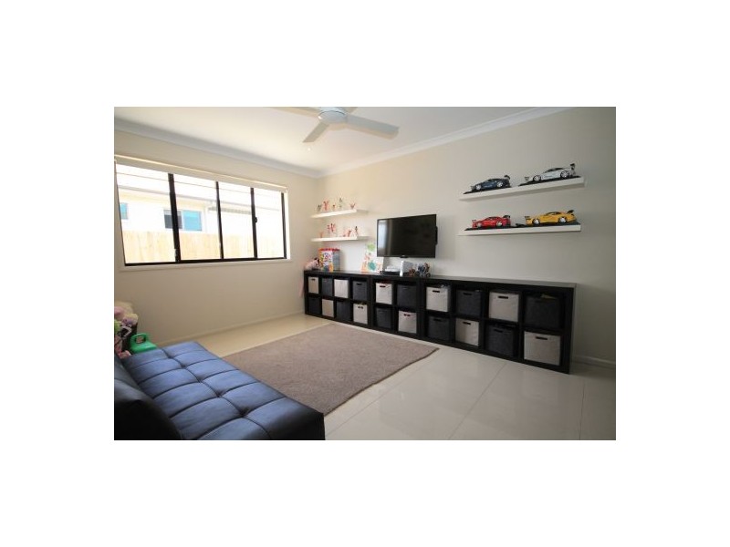 Elimbah QLD 4516