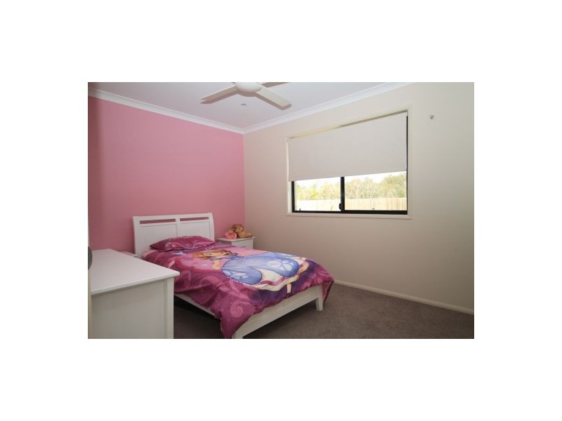 Elimbah QLD 4516