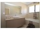Elimbah QLD 4516