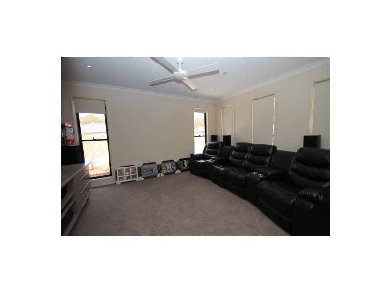Elimbah QLD 4516