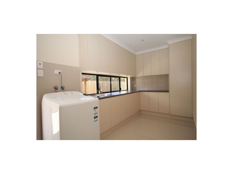Elimbah QLD 4516