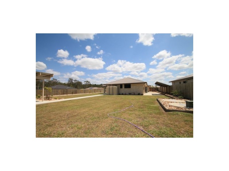 Elimbah QLD 4516