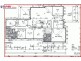 Elimbah QLD 4516 Floorplan