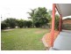 8 Cato Court, Caboolture QLD 4510