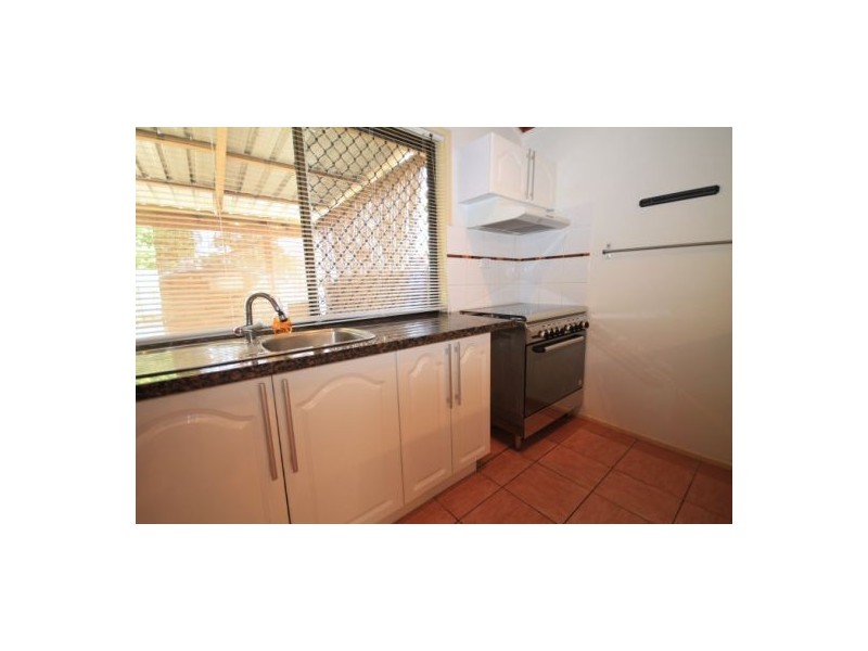 8 Cato Court, Caboolture QLD 4510