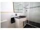 8 Cato Court, Caboolture QLD 4510