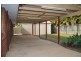 8 Cato Court, Caboolture QLD 4510