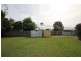 8 Cato Court, Caboolture QLD 4510