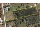 84 Hall Road, Elimbah QLD 4516