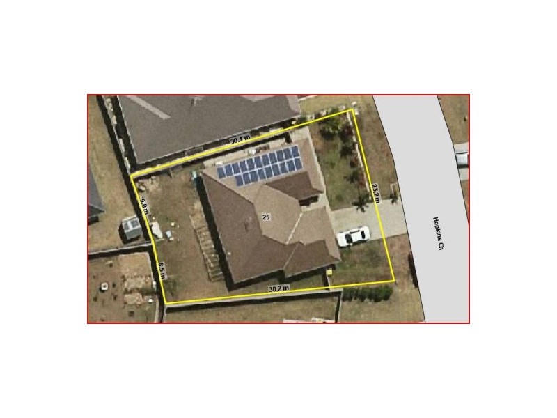Caboolture QLD 4510