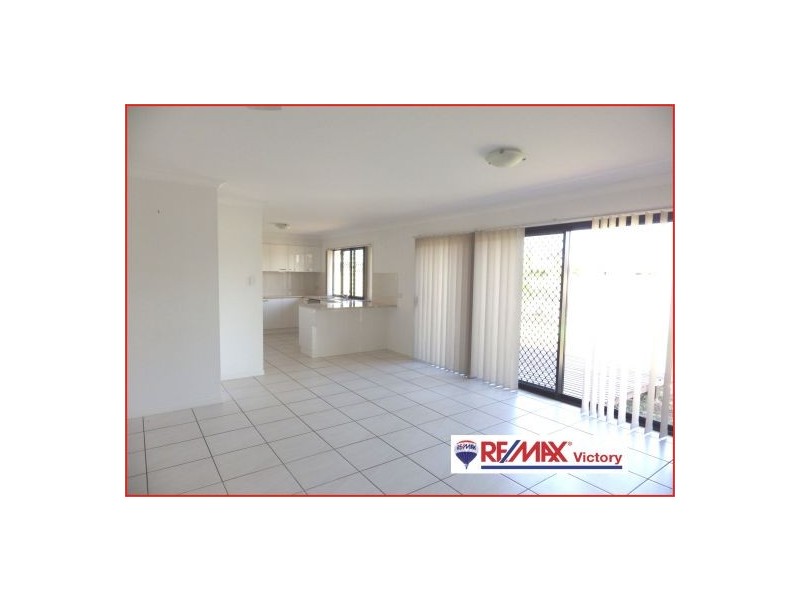 Caboolture QLD 4510