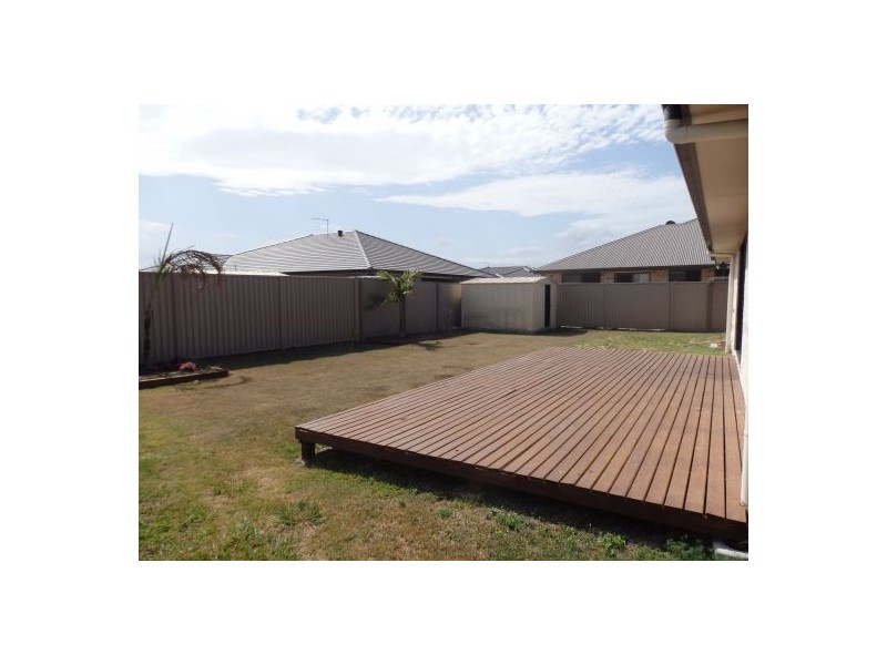 Caboolture QLD 4510