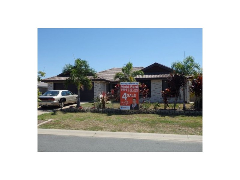 Caboolture QLD 4510