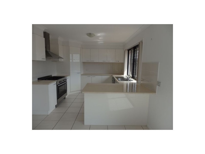 Caboolture QLD 4510