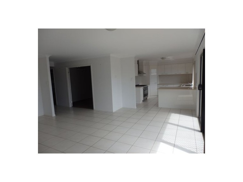Caboolture QLD 4510