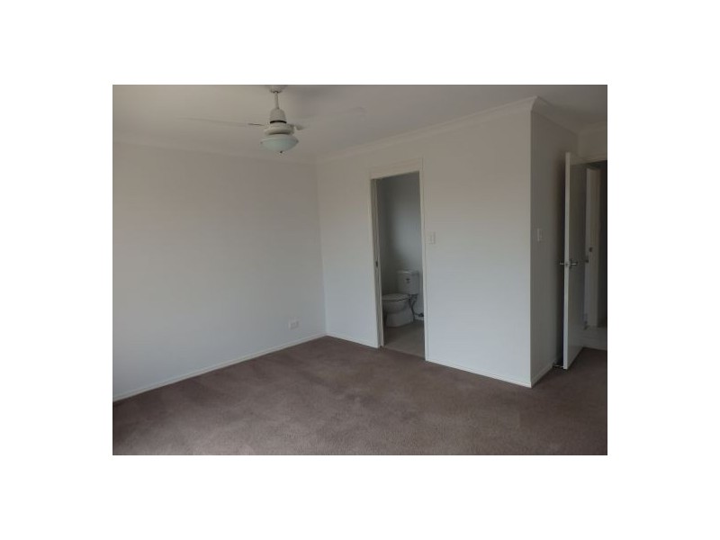 Caboolture QLD 4510