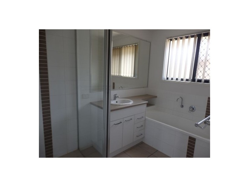 Caboolture QLD 4510