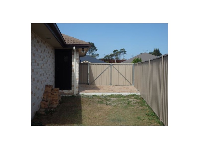 Caboolture QLD 4510