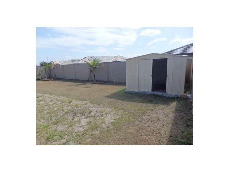 Caboolture QLD 4510