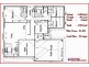 Caboolture QLD 4510 Floorplan