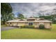 12 Jean Road, Morayfield QLD 4506