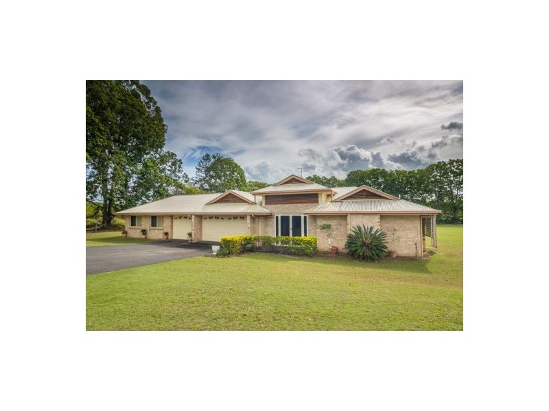 12 Jean Road, Morayfield QLD 4506