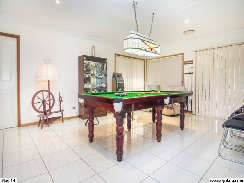 12 Jean Road, Morayfield QLD 4506