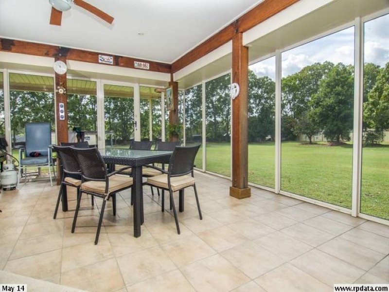 12 Jean Road, Morayfield QLD 4506