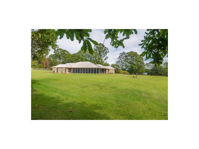 12 Jean Road, Morayfield QLD 4506