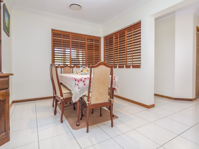 12 Jean Road, Morayfield QLD 4506