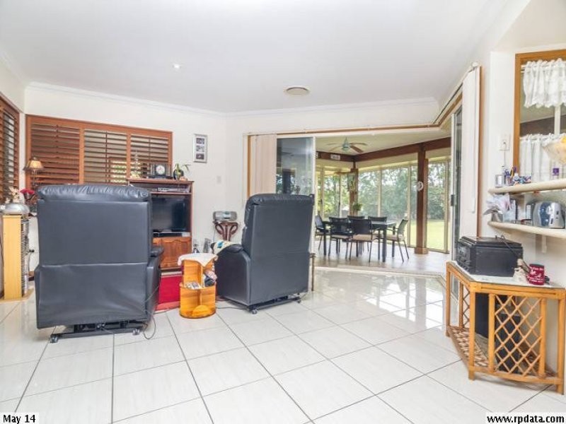 12 Jean Road, Morayfield QLD 4506