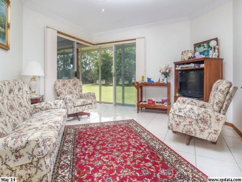 12 Jean Road, Morayfield QLD 4506