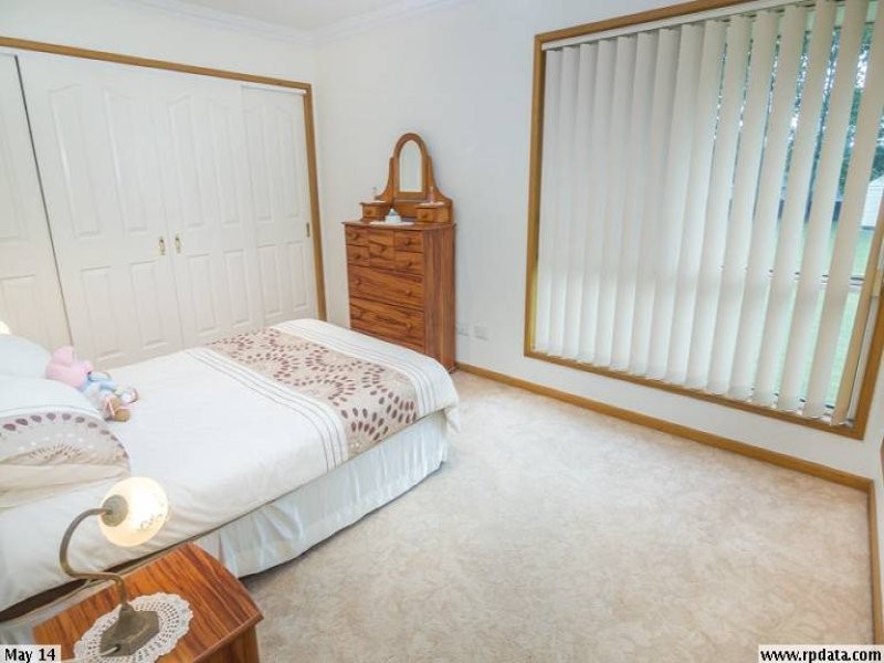 12 Jean Road, Morayfield QLD 4506