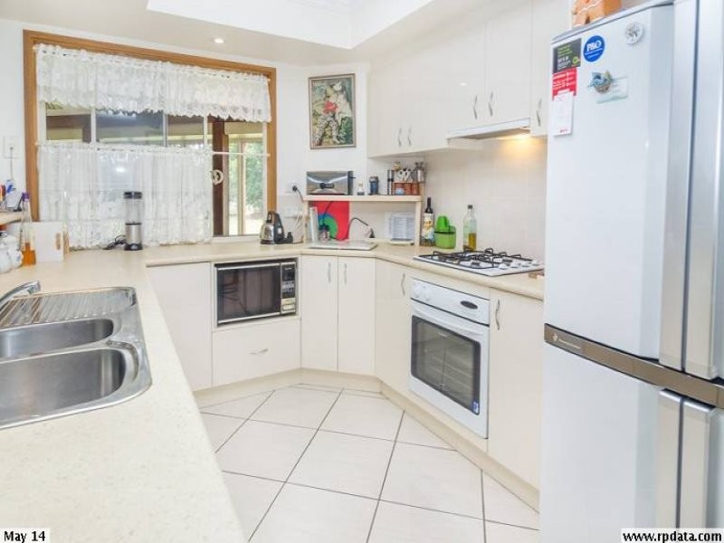 12 Jean Road, Morayfield QLD 4506