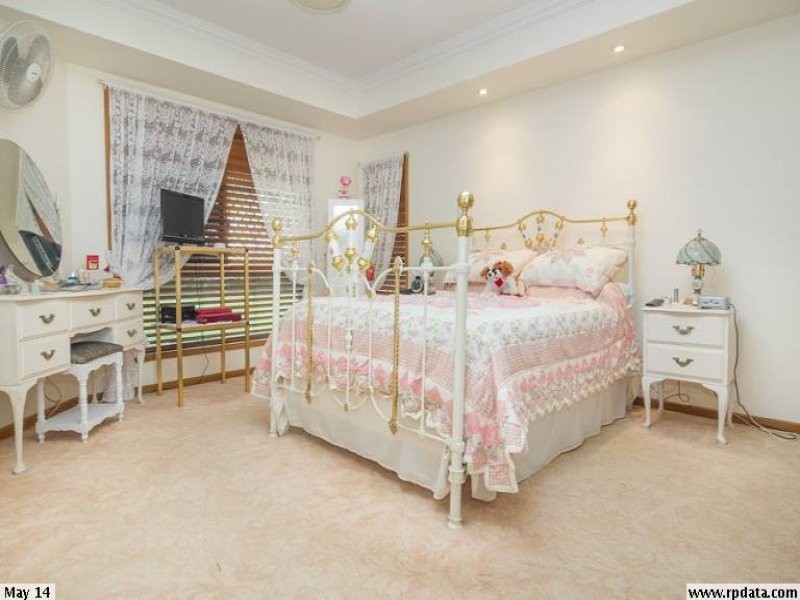 12 Jean Road, Morayfield QLD 4506