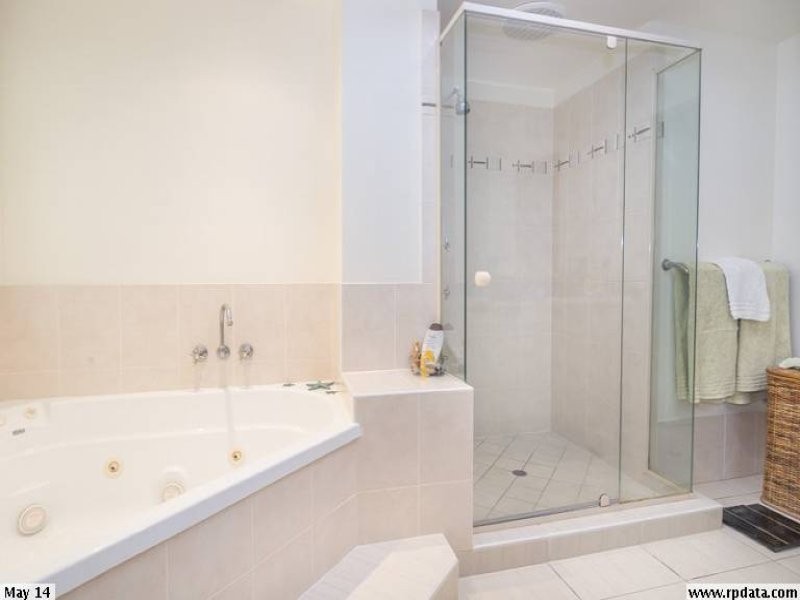 12 Jean Road, Morayfield QLD 4506