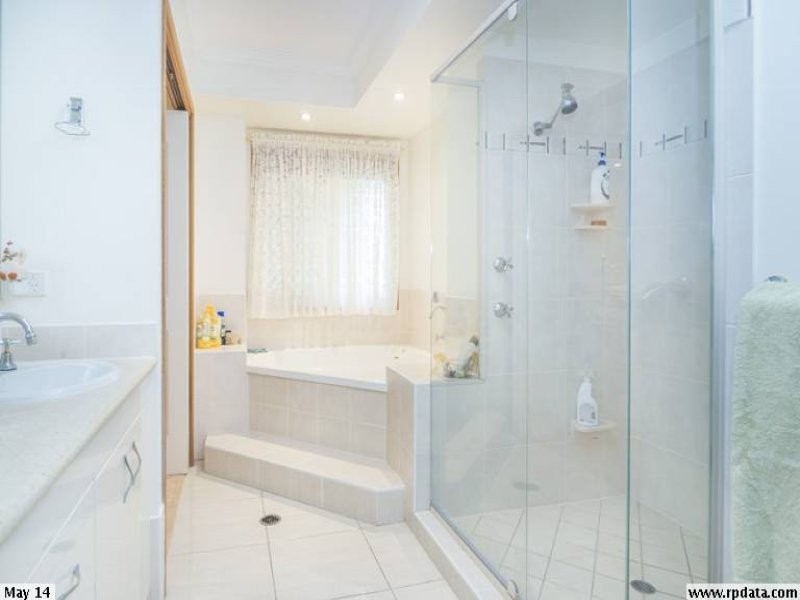 12 Jean Road, Morayfield QLD 4506