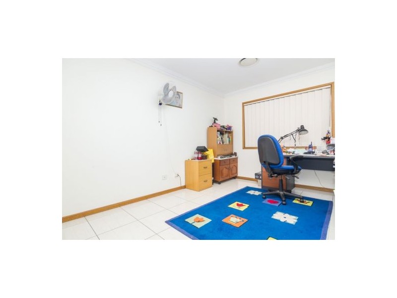 12 Jean Road, Morayfield QLD 4506