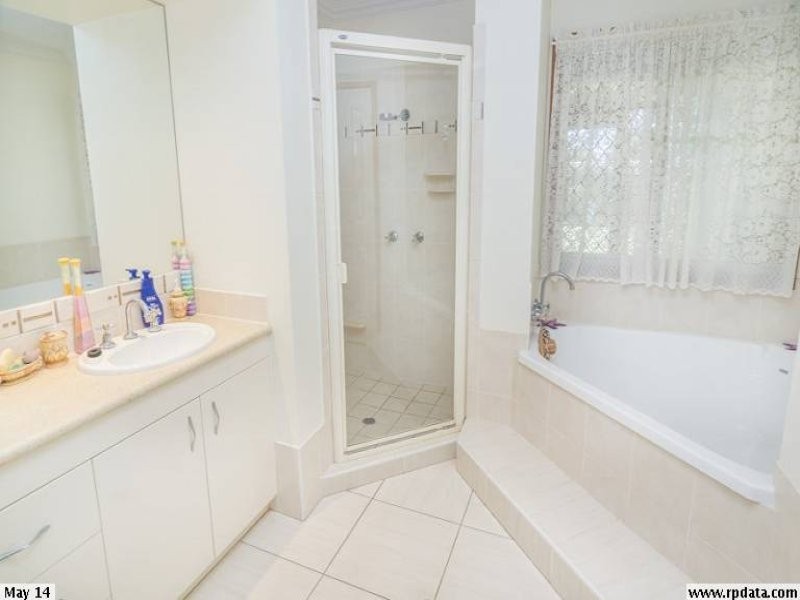 12 Jean Road, Morayfield QLD 4506