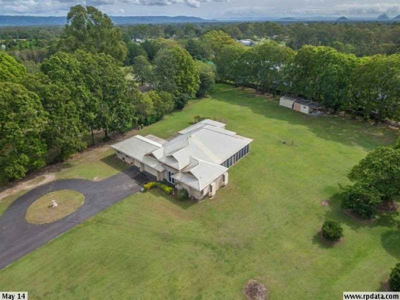 12 Jean Road, Morayfield QLD 4506