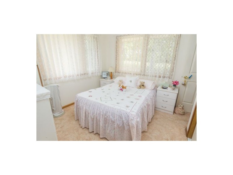 12 Jean Road, Morayfield QLD 4506