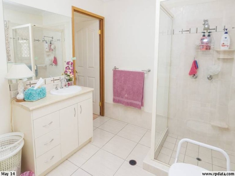 12 Jean Road, Morayfield QLD 4506