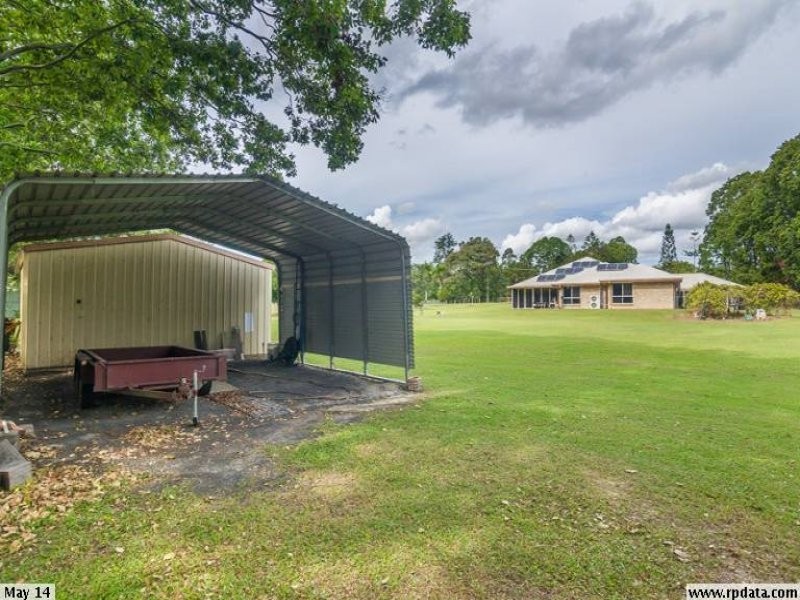 12 Jean Road, Morayfield QLD 4506