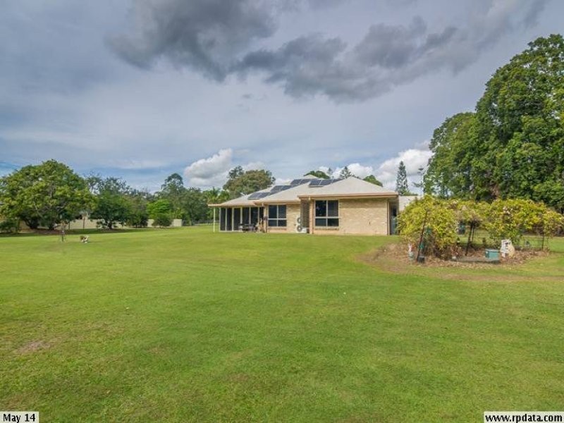 12 Jean Road, Morayfield QLD 4506