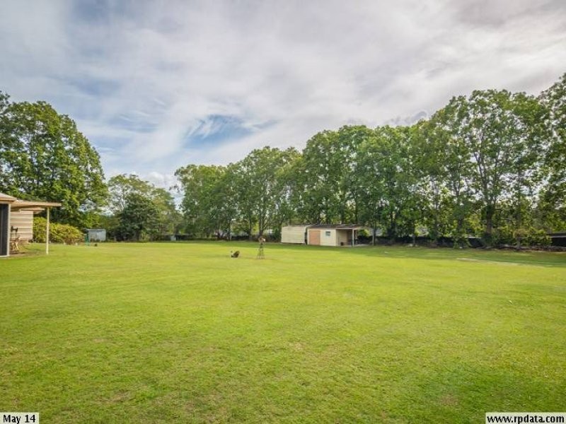 12 Jean Road, Morayfield QLD 4506