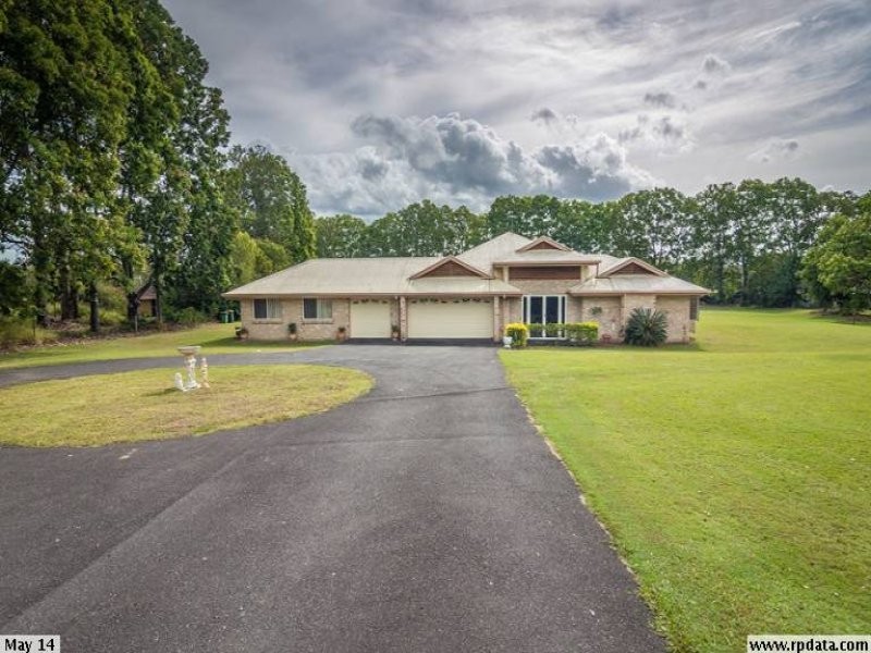 12 Jean Road, Morayfield QLD 4506