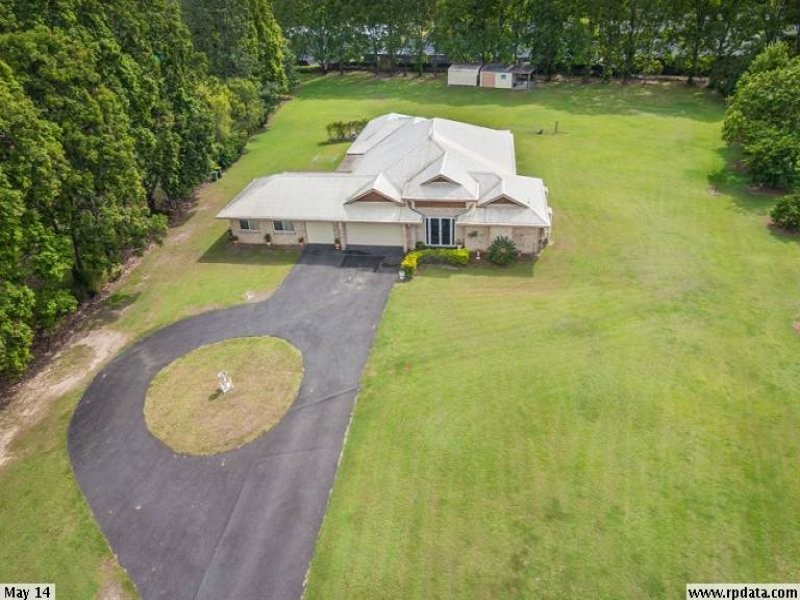 12 Jean Road, Morayfield QLD 4506