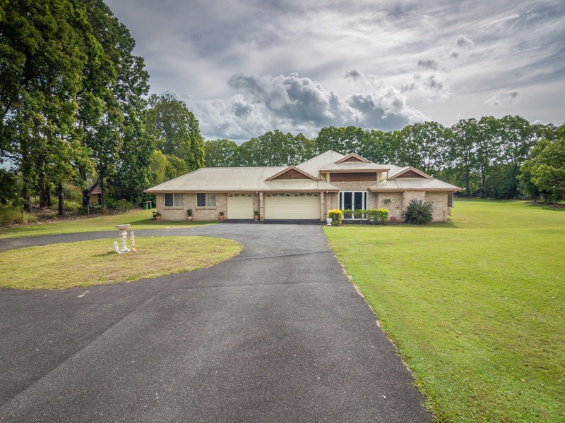 12 Jean Road, Morayfield QLD 4506