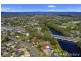 20 Fortune Esplanade, Caboolture South QLD 4510