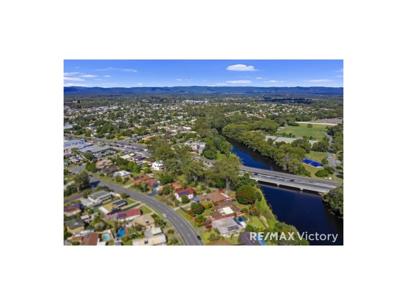 20 Fortune Esplanade, Caboolture South QLD 4510